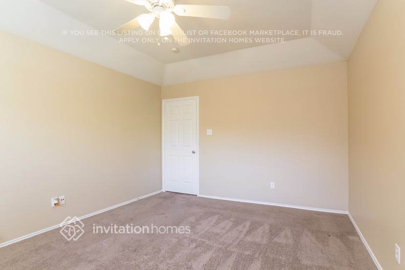 Building Photo - 11510 Labarre Dr