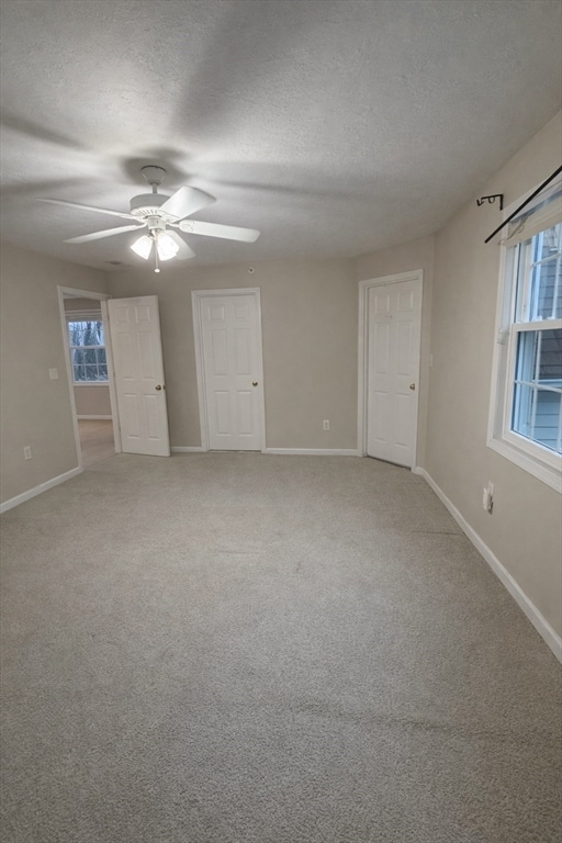 Building Photo - 75 Lebeaux Dr