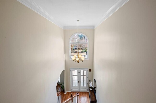 Building Photo - 2239 Snug Harbor NE