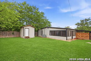 Building Photo - 435 Creath Pl