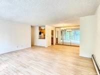 Building Photo - 400 Davey Glen Rd