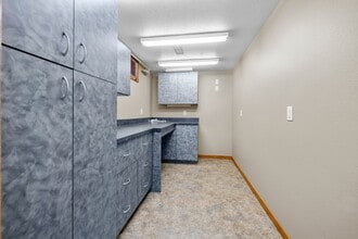 Building Photo - 209 University Ave E