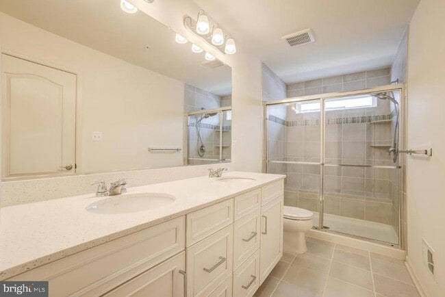 Building Photo - 1481 Rdg Trl Cir