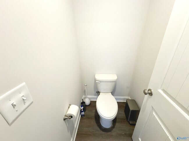 Building Photo - 14228 Wildflower Dr