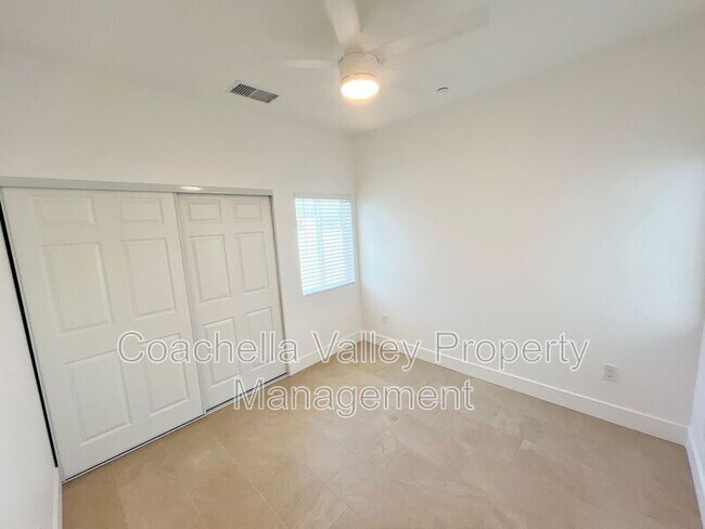 Building Photo - 29730 Landau Blvd