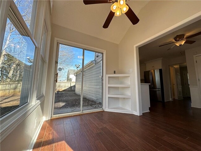 Building Photo - 3263 Long Indian Creek Ct