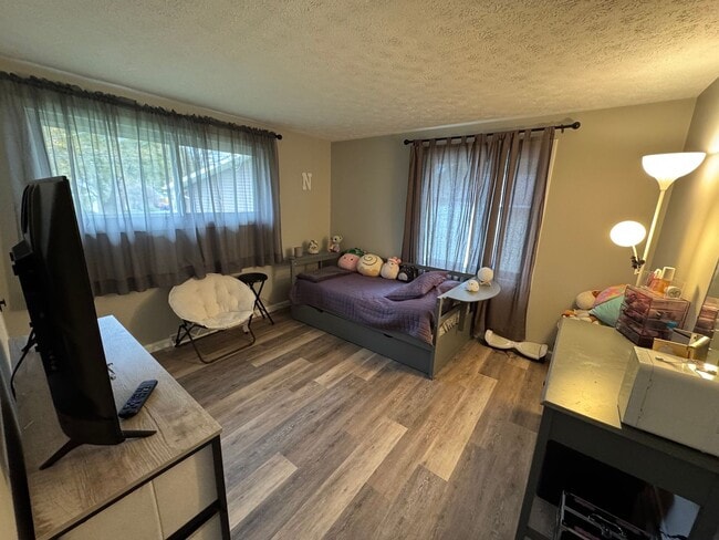 Building Photo - 3 Bed in Wooster