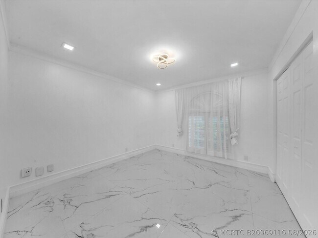 Building Photo - 2065 NW 127th Terrace