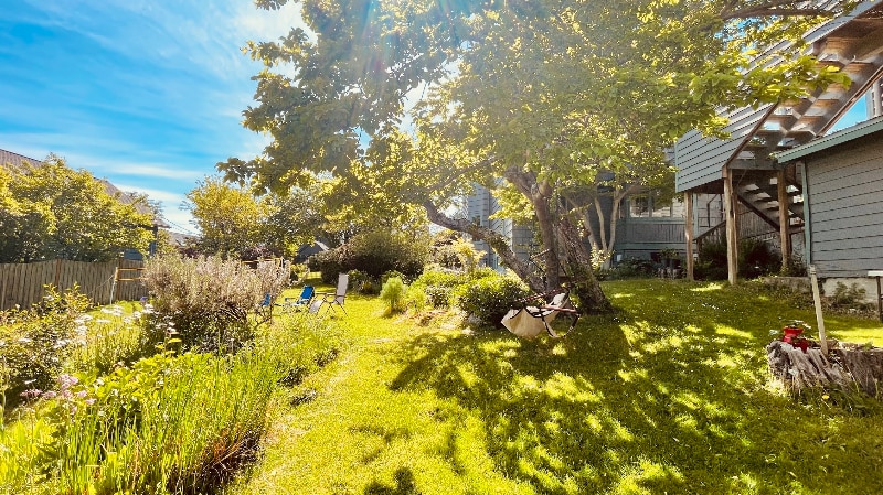 Building Photo - 1104 Madison St