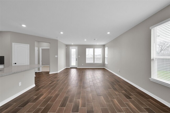 Building Photo - 610 Coyote Cyn Ct