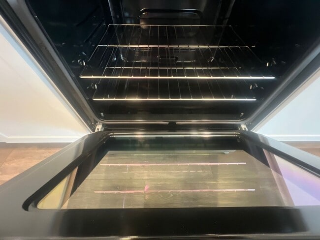 Building Photo - 312 Traywick Pl