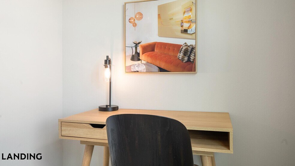 Building Photo - 110 Zora Pl