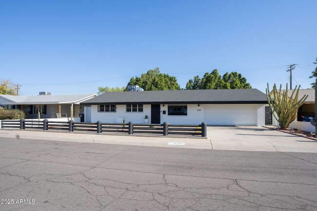 Building Photo - 1307 N 71st St