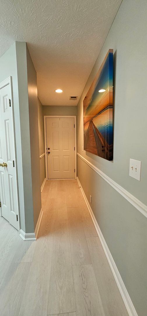 Building Photo - Beautiful 2 Bed / 2 Bath Furnished Condo A...