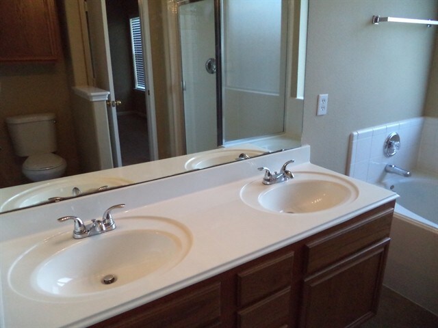 Building Photo - 2903 Windy Hollow Ln