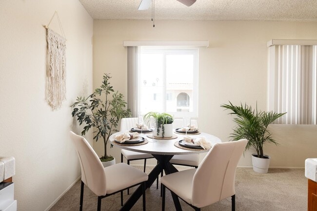 Building Photo - Affordable Apartment Homes San Diego