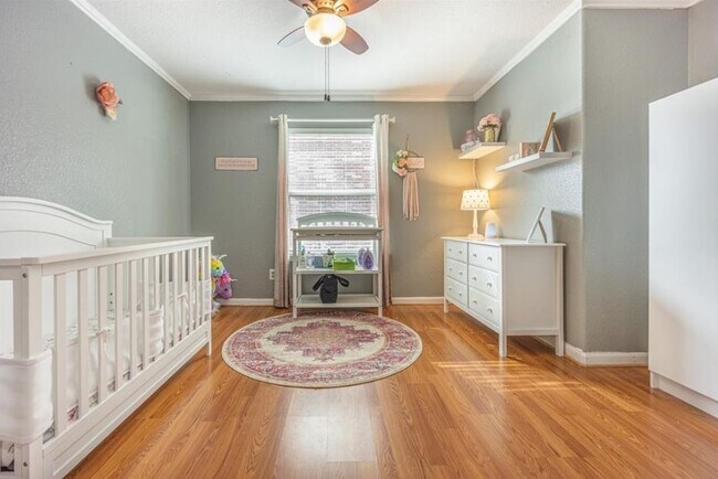 Building Photo - 3115 Orange St