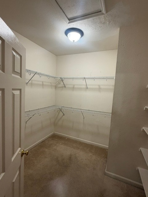 Building Photo - Ceres 3 Bedroom 2 Bathroom Home