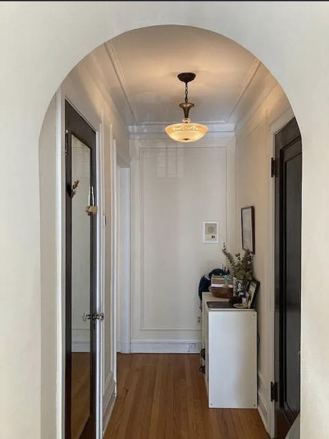 Building Photo - 1500 W Chase Ave