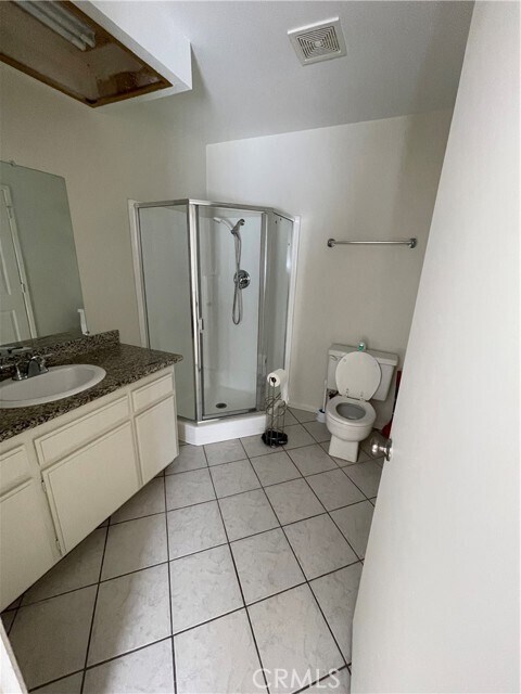 Building Photo - 40630 Malibar Ave