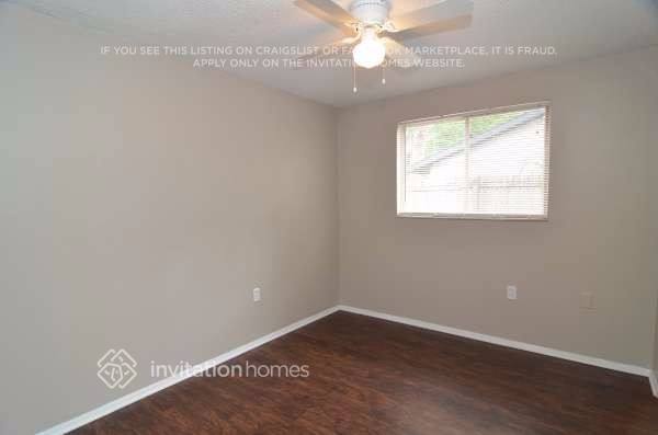 Building Photo - 7173 Channelside Ln