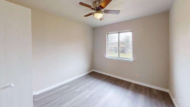 Building Photo - 2018 Shoemaker Dr