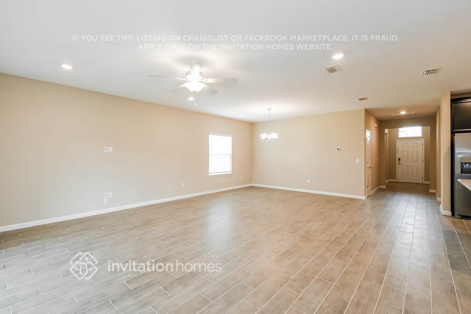 Building Photo - 9835 Lemon Balm Wy