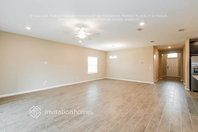 Building Photo - 9835 Lemon Balm Wy