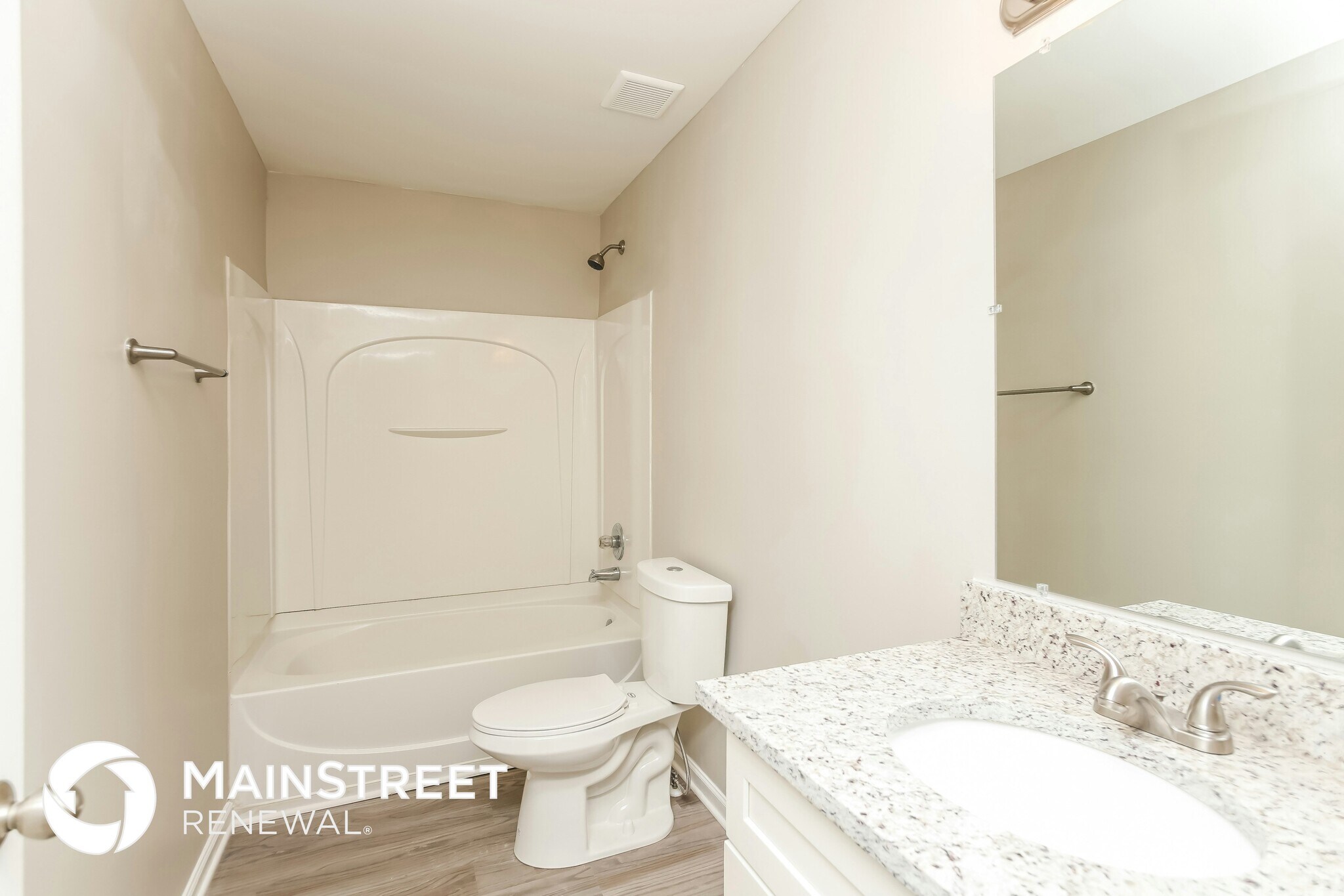 Building Photo - 2706 Alix Way