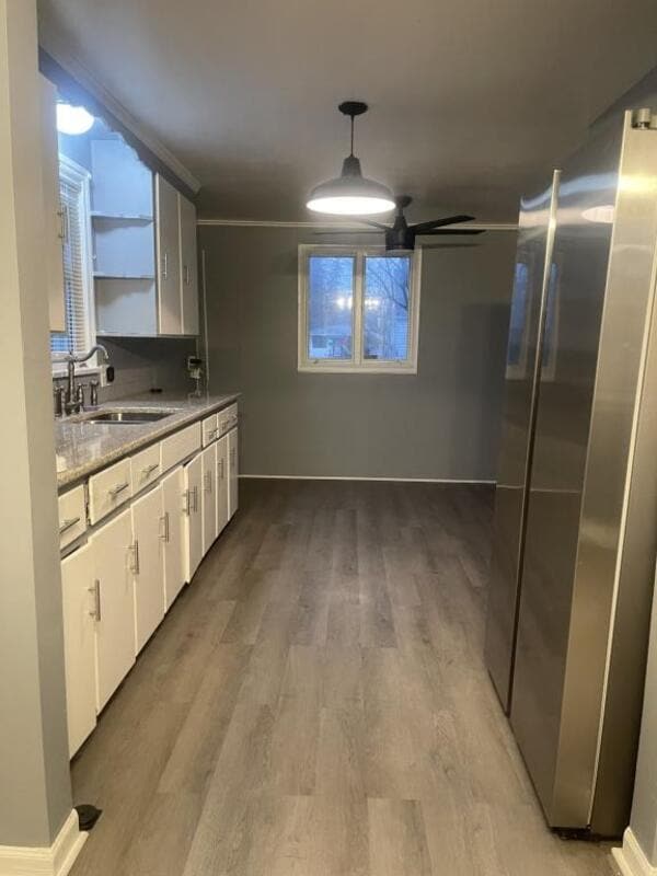 Building Photo - 326 Northland Ave