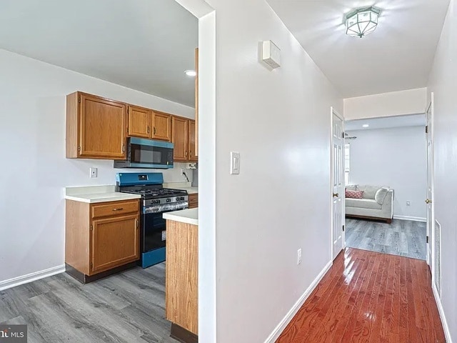 Building Photo - 6212 Spring Knoll Dr