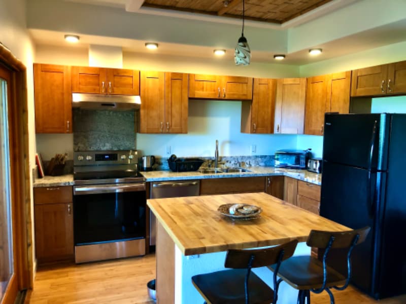 Building Photo - 75-5648-5648 Ololi Rd