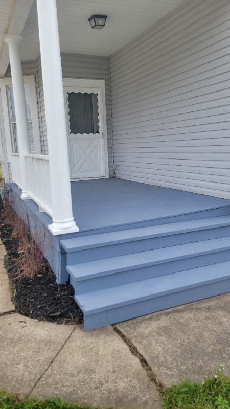 Building Photo - 1935 Cherry Valley Rd