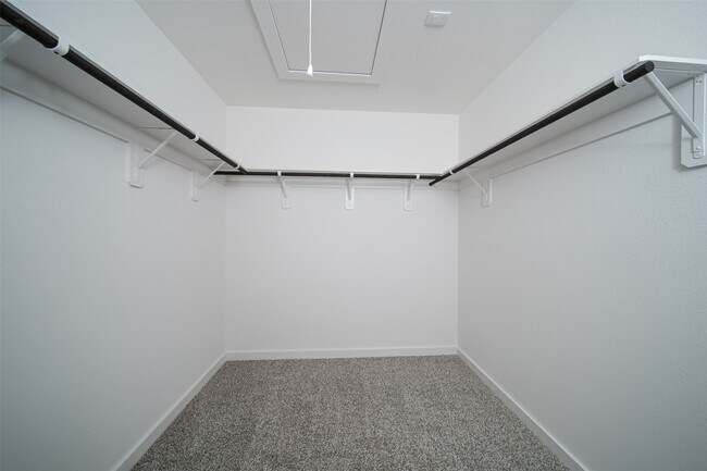 Building Photo - 6019 Jasper Hl Dr