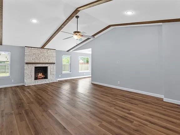 Building Photo - 2829 Elk Grove Rd