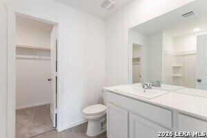Building Photo - 8022 Biggio Ln
