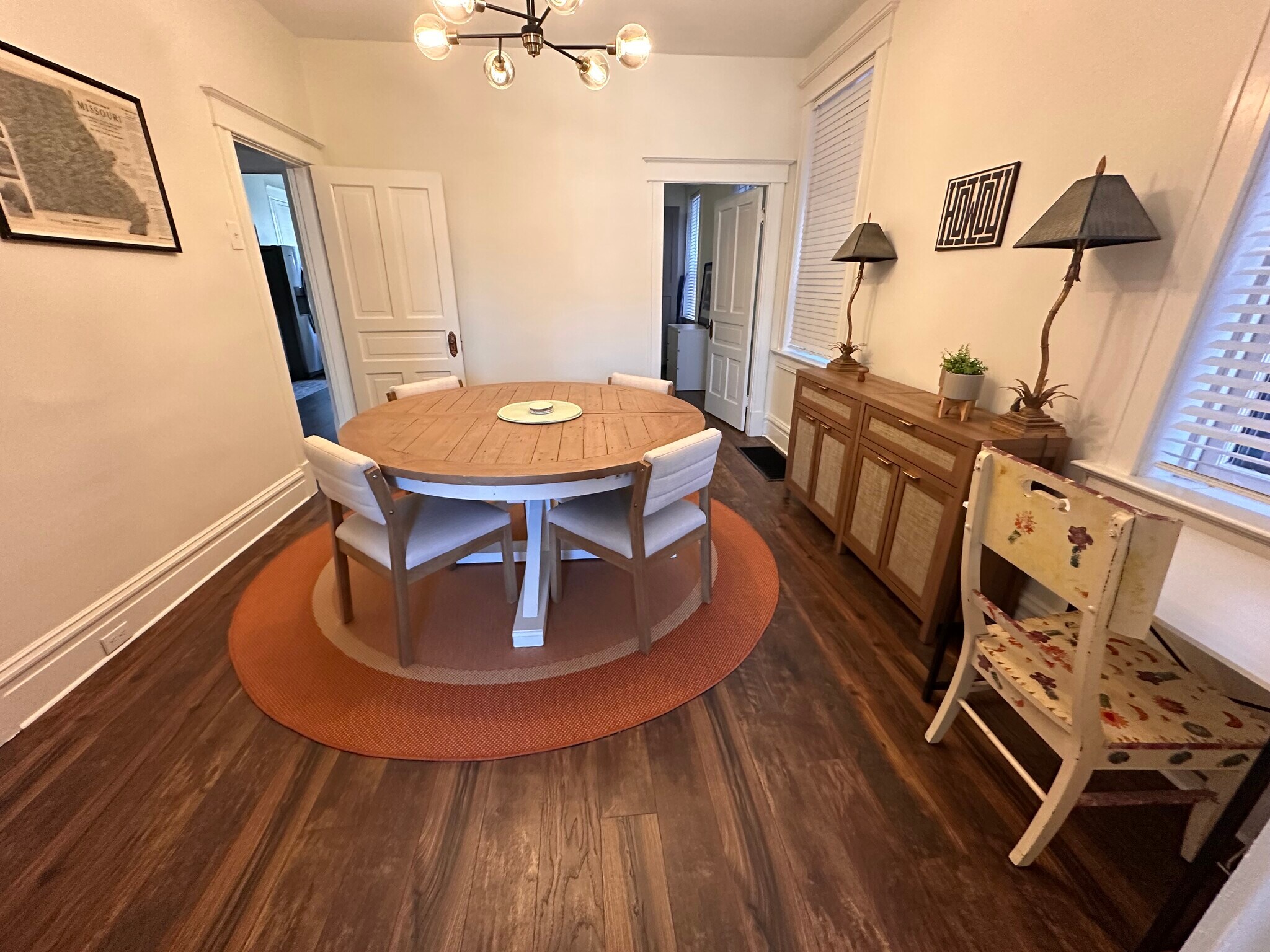 Building Photo - 2505 Minnesota Ave