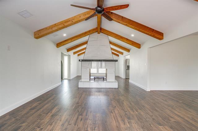 Building Photo - 202 S Cummings Dr