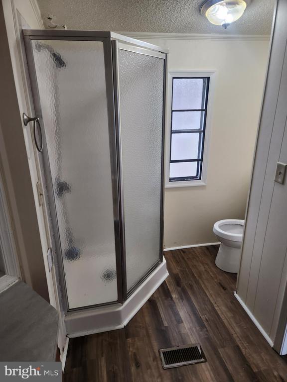 Building Photo - 121 Connector Rd