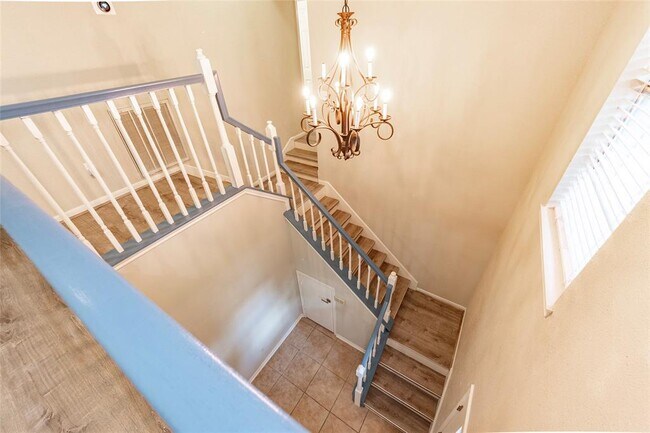 Building Photo - 1227 Mabry Mill Rd