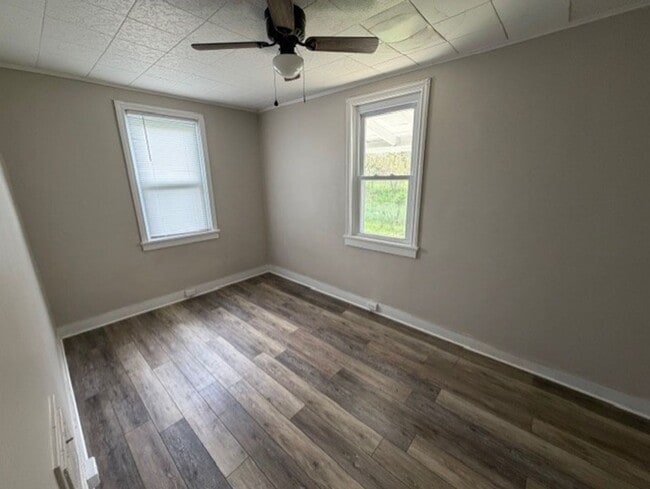 Building Photo - $1600 Ranch home for rent