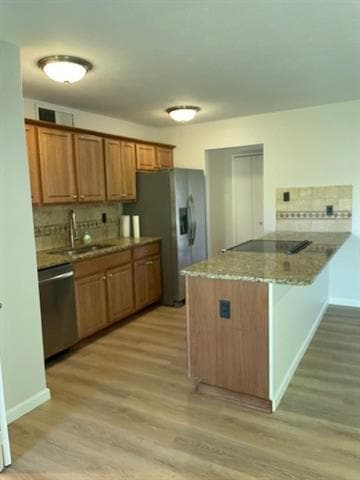 Building Photo - 713 Leading Ln