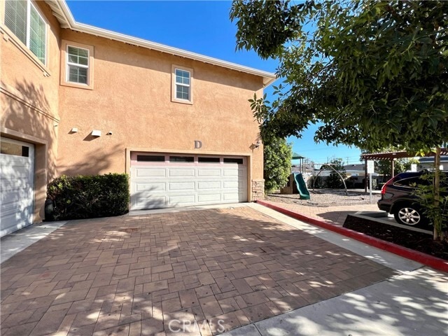 Building Photo - 1672 E Harvard Pl