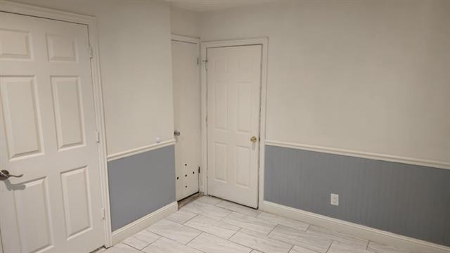 Building Photo - 5505 Sun Valley Dr