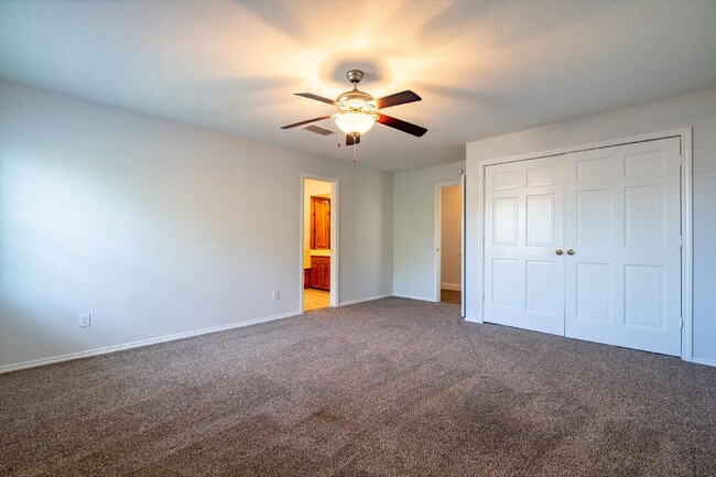 Building Photo - Move in special: $1,000 off your first month with an 18 month lease.