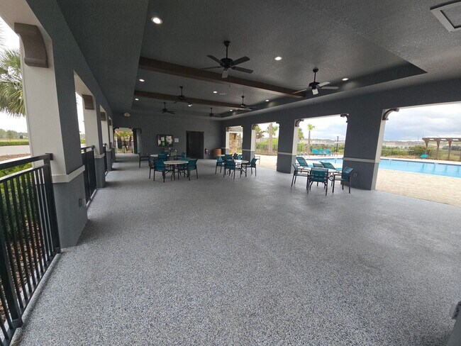 Building Photo - 3/2 Home in Lithia ****MOVE-IN SPECIAL, $500 OFF 2ND MONTHS RENT!!****