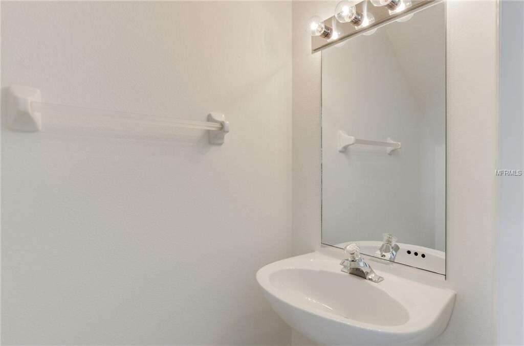 Building Photo - 2488 Lake Woodberry Cir