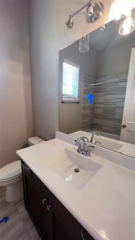 Building Photo - 4218 Haven Crest Ln