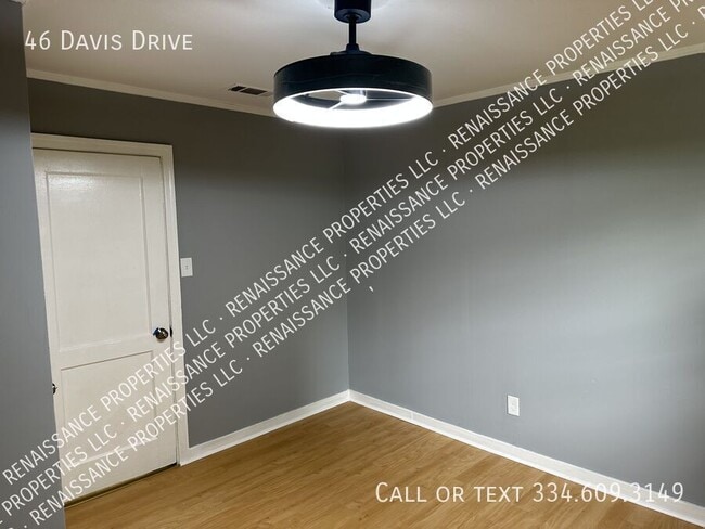 Building Photo - 46 Davis Dr