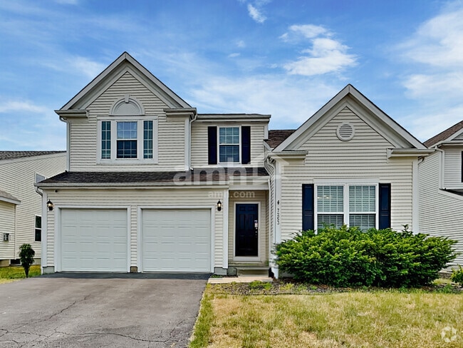 Building Photo - 7253 Winterbek Ave